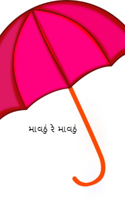 માવઠું રે માવઠું