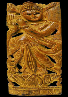 મધુસૂદન