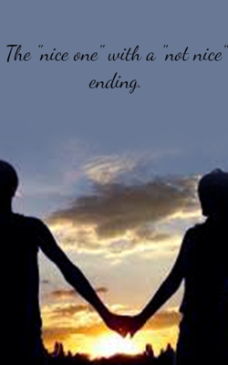 The "Nice One" With A "Not Nic