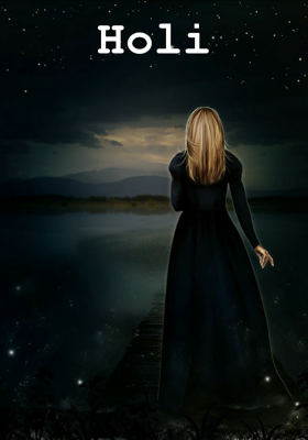 Holi
