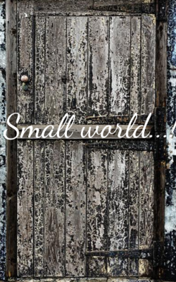 Small world