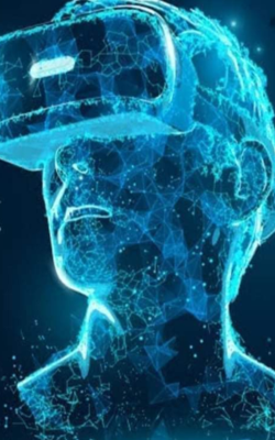 भवसागर के पार