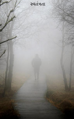 સ્વતંત્રતા