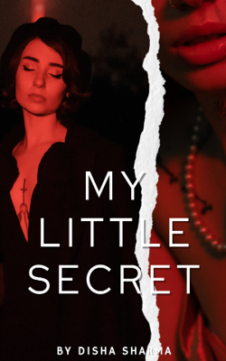 My Little Secret
