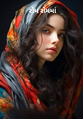 રોમ રોમમાં