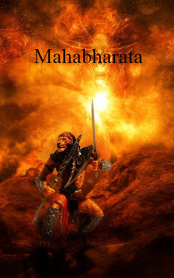 Mahabharata