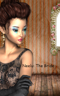 Neelu: The Bride