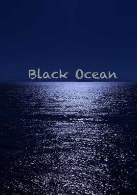 Black Ocean