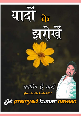 यादो के झरोखें