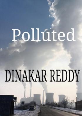 Polluted