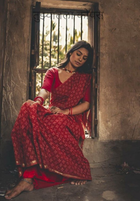 तुझ्यातला कोपरा