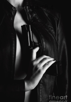 बदमाश कंपनी-4