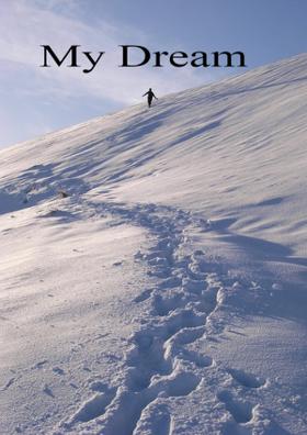 My Dream