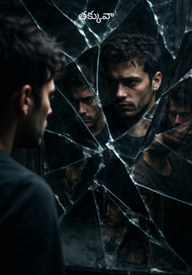 తక్కువా