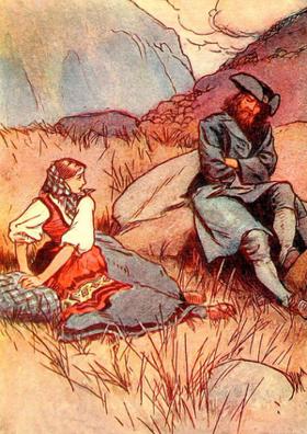 प्रेमालय