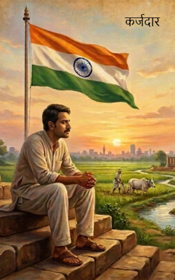 मैं हूँ कर्जदार 