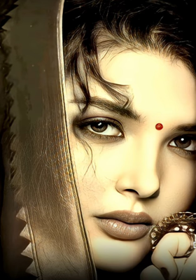 लो सफर शुरू हो गया 