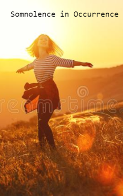 Somnolence In Occurrence