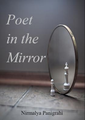 Poet In The Mirror