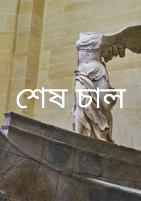 শেষ চাল