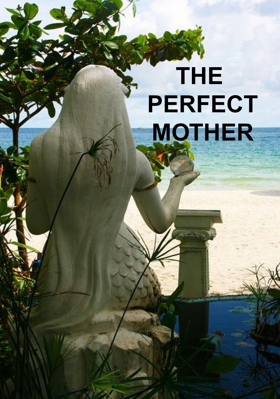 The Perfect Mother