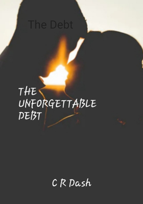 The Debt