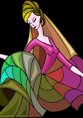 ନାରୀର ମହତ୍ୱ