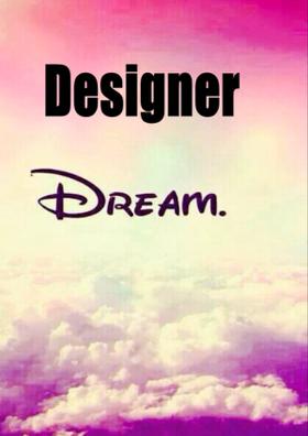 Designer