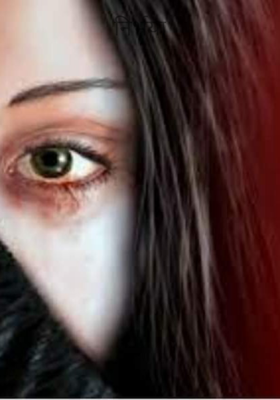 निर्भया