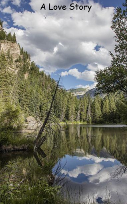 A Love Story