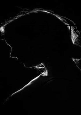 माँ से प्यारा कौन