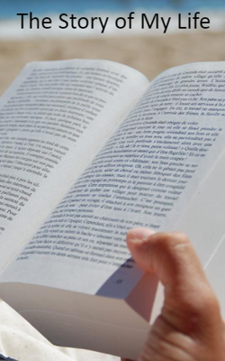 The Story Of My Life