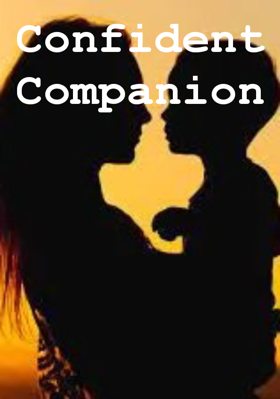 Confident Companion