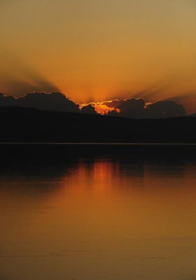 खुशियों का सबेरा