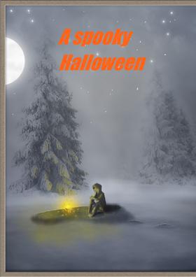 मुक्त पक्षी