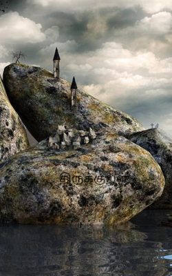 திருக்குறள்