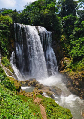             "ସୁଗୁଣ ମୋତେ ଦିଅ"