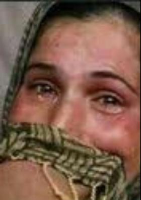 ઋણાનુબંધ