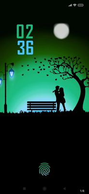 మన కలయిక కథలుగా సాగాలి..