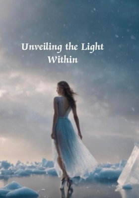 Unveiling the Light Within