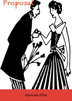 Proposal