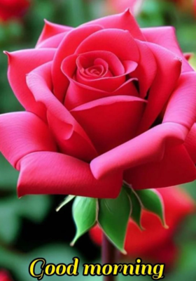 सच हुआ सुबह का सपना