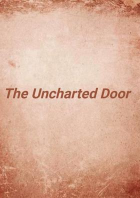 The Uncharted Door