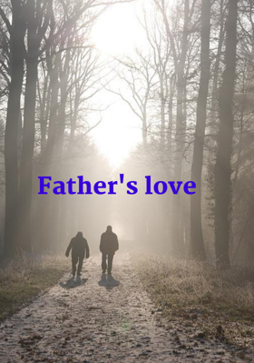Father's Love