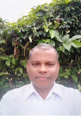 ସ୍ମୃତି-୨