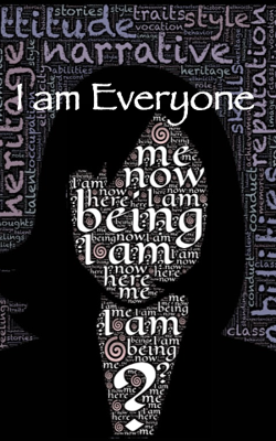 I Am Everyone
