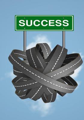 Ragpicker's Son In Indian Army