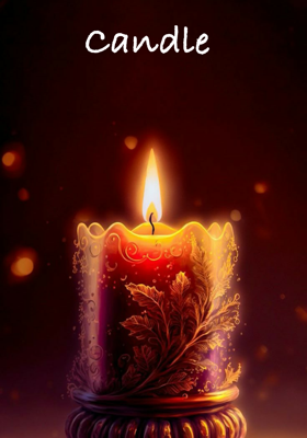 Candle
