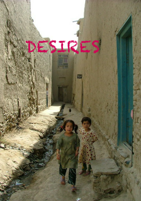 Desires