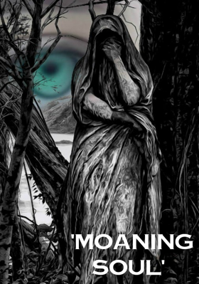 Moaning Soul